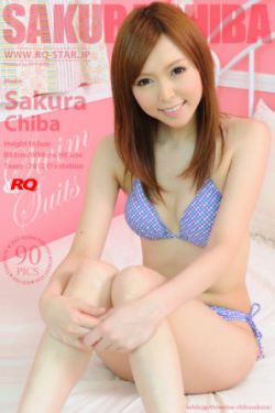大乳护士喂奶三级hd电影